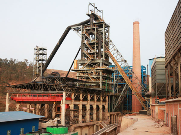 2012、12、23臨沂順昌照片